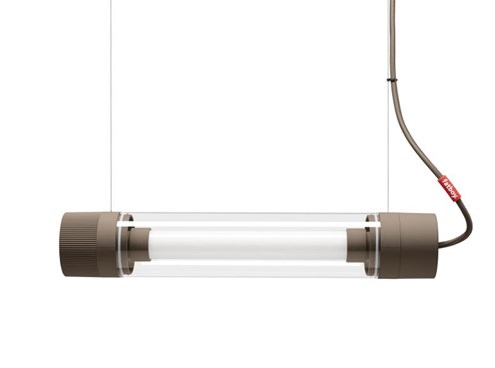 Fatboy Hanglamp Tjoep S