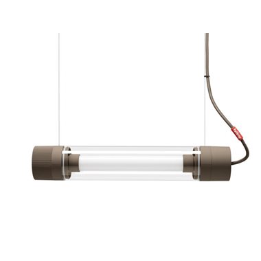 Fatboy Hanglamp Tjoep S