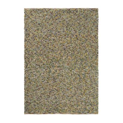 Brink en Campman Vloerkleed Marble 140 x 200 cm                                                