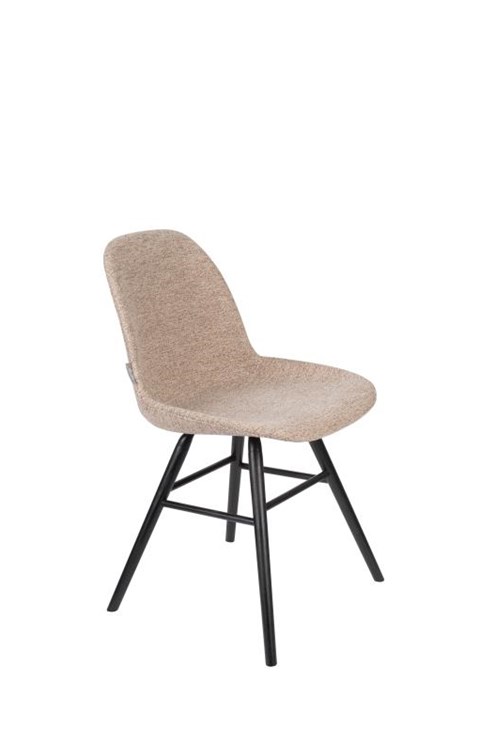 Zuiver Albert Kuip Soft