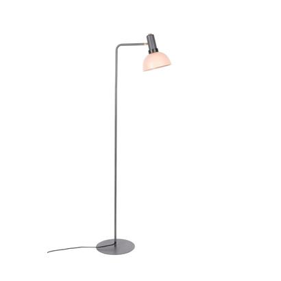 Zuiver Vloerlamp Charlie