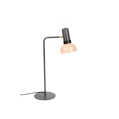 Zuiver Bureaulamp Charlie