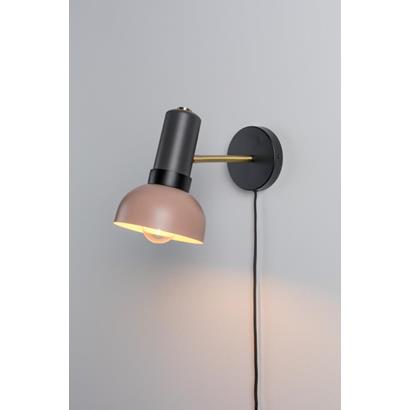 Zuiver Wandlamp Charlie