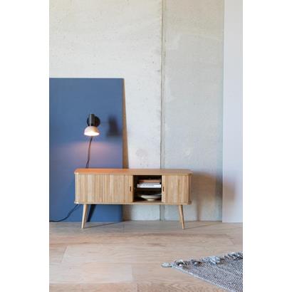 Zuiver Wandlamp Charlie