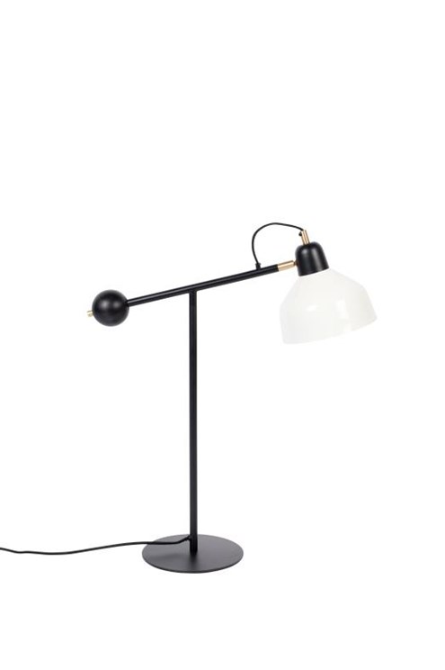 Zuiver Bureaulamp Skala