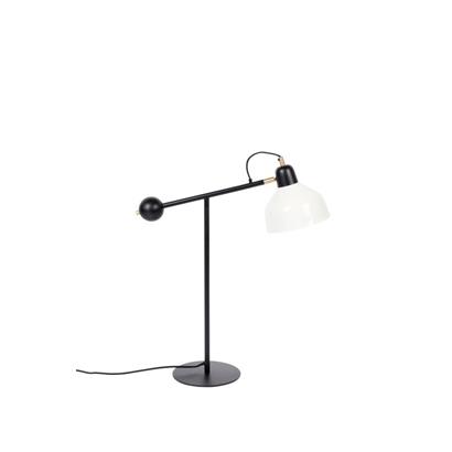 Zuiver Bureaulamp Skala