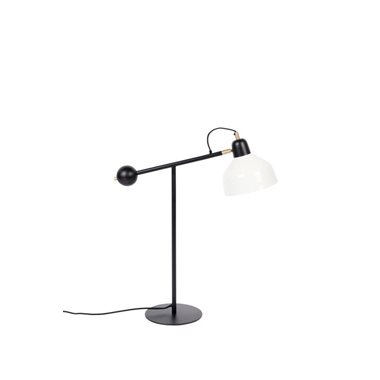 Zuiver Bureaulamp Skala