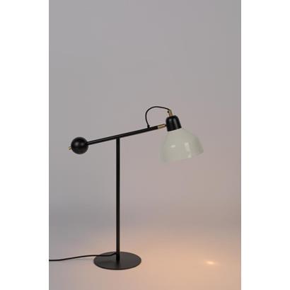Zuiver Bureaulamp Skala