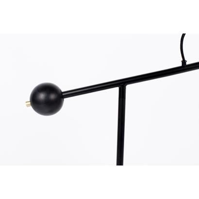 Zuiver Bureaulamp Skala
