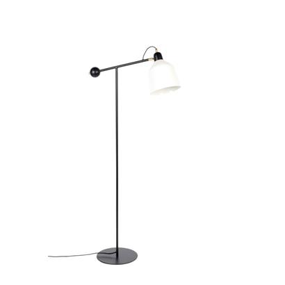 Zuiver Vloerlamp Skala