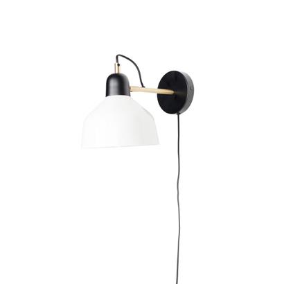 Zuiver Wandlamp Skala