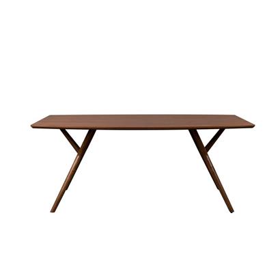 Dutchbone Eettafel Malaya