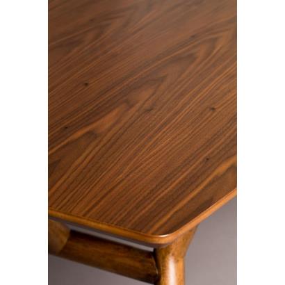 Dutchbone Eettafel Malaya