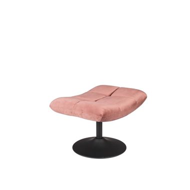 Dutchbone Hocker Bar