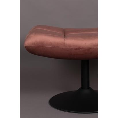 Dutchbone Hocker Bar