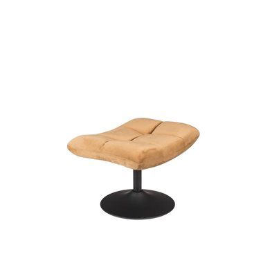 Dutchbone Hocker Bar