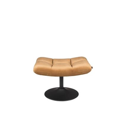 Dutchbone Hocker Bar