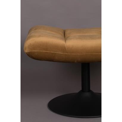 Dutchbone Hocker Bar