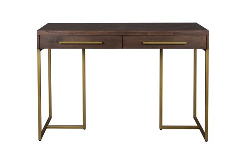 Dutchbone Sidetable Class