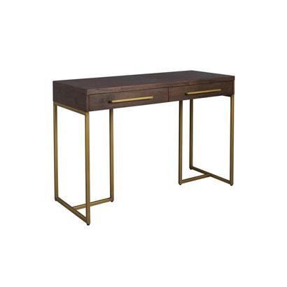 Dutchbone Sidetable Class