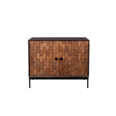 Dutchbone Kast Chisel
