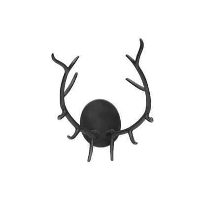 BePureHome Gewei Antler