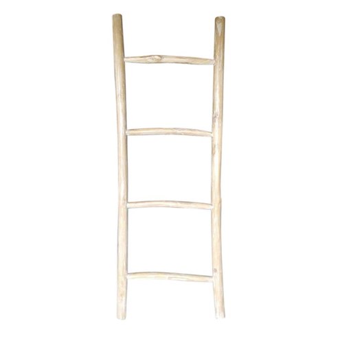 Decoratie Ladder Zuko