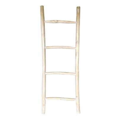 Decoratie Ladder Zuko