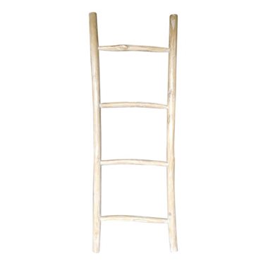 Decoratie Ladder Zuko