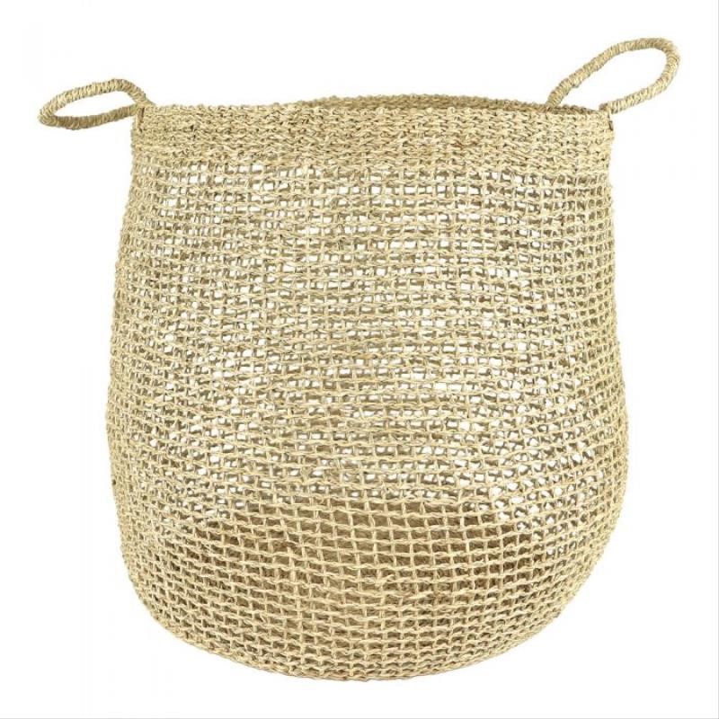 Mand Lucy L 7002206755 47 95 eLiving Mand Lucy L 7002206755 47 95 eLiving