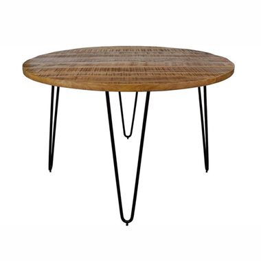 Ronde Tafel Triangle ø 140 cm                                                    