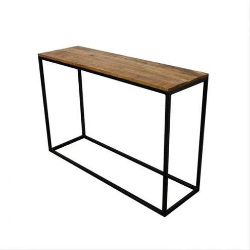 Sidetable Anna 115 cm                                                      