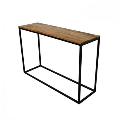 Sidetable Anna 115 cm                                                      