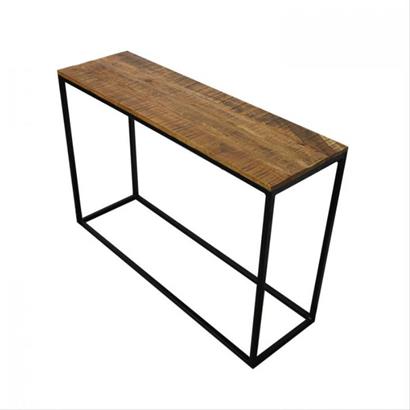 Sidetable Anna 115 cm                                                      