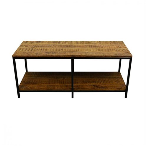 TV-meubel Maud 120 cm                                                      