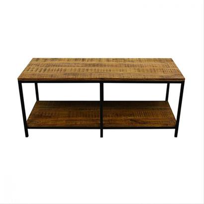 TV-meubel Maud 120 cm                                                      