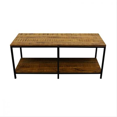 TV-meubel Maud 120 cm                                                      