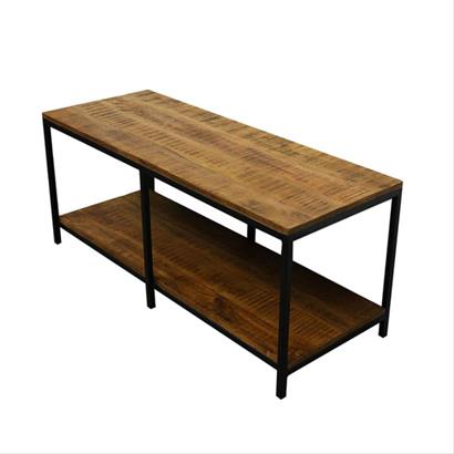 TV-meubel Maud 120 cm                                                      