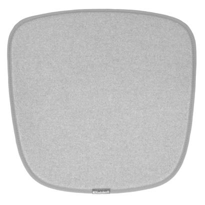 Zitkussen Seatpad Vierkant
