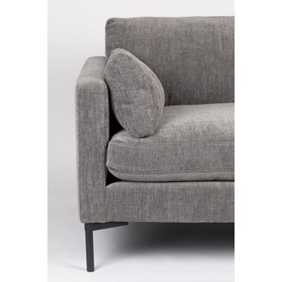 Zuiver Fauteuil Summer