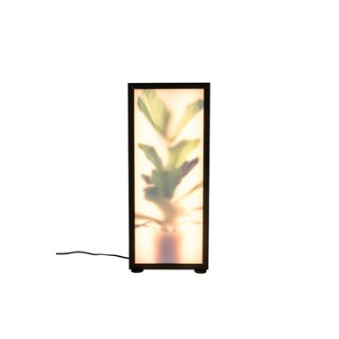 Zuiver Vloerlamp Grow L                                                           