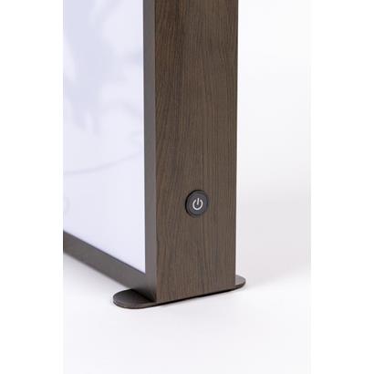Zuiver Vloerlamp Grow L                                                           