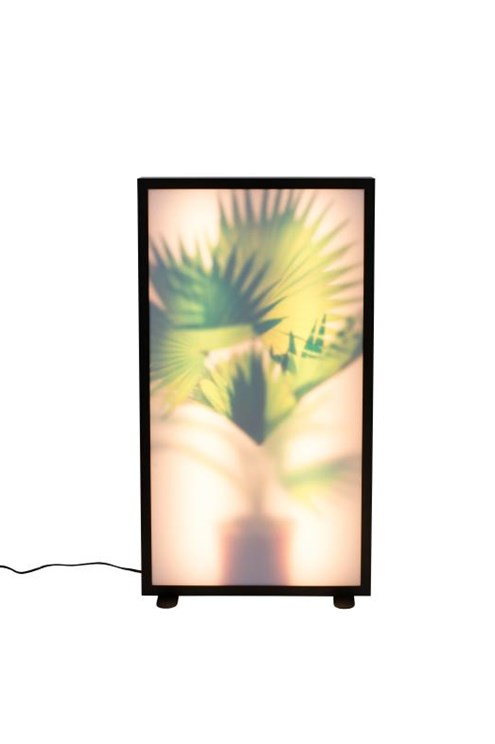 Zuiver Vloerlamp Grow XL                                                          