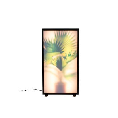 Zuiver Vloerlamp Grow XL                                                          