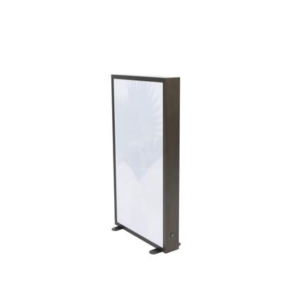Zuiver Vloerlamp Grow XL                                                          