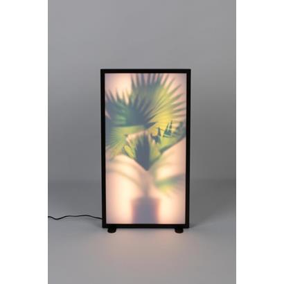 Zuiver Vloerlamp Grow XL                                                          
