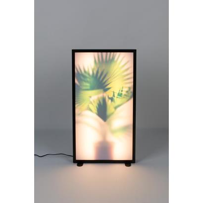 Zuiver Vloerlamp Grow XL                                                          