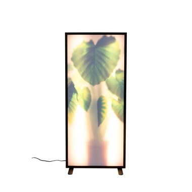 Zuiver Vloerlamp Grow XXL                                                         