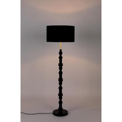 Zuiver Vloerlamp Totem