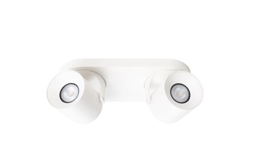 Zuiver Spot Valon-2 DTW